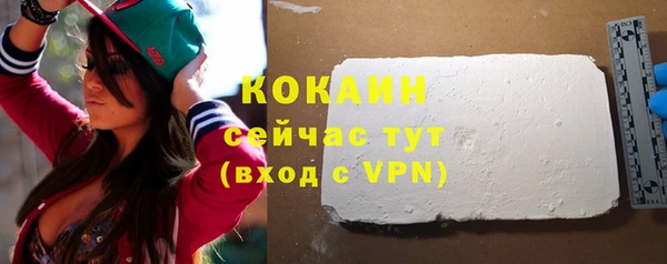 таблы Горняк