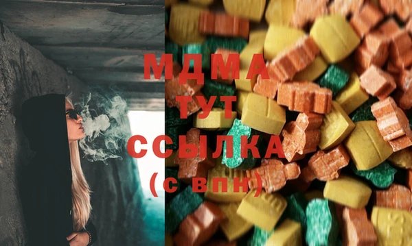mix Горно-Алтайск