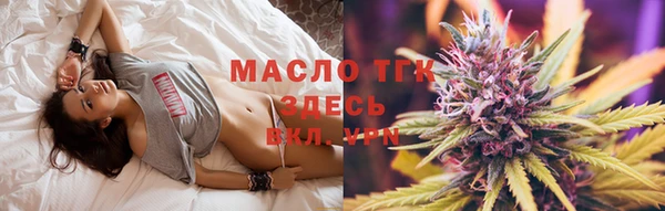 таблы Горняк