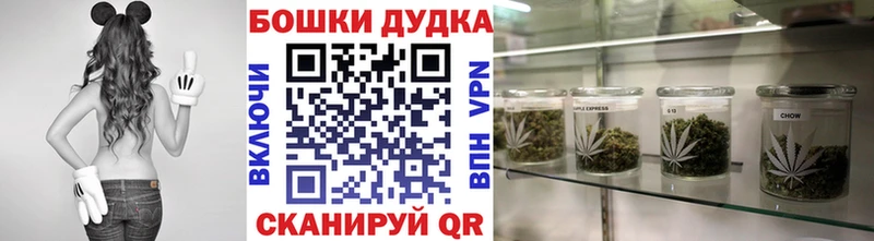 Купить где  Юрюзань  Бошки марихуана планчик 